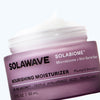 Pre- & Probiotic Nourishing Moisturizer - Bild 1