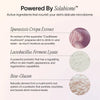 Glowing Skin Starter Set - Bild 9