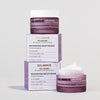 Pre- & Probiotic Nourishing Moisturizer - Bild 7