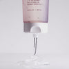 Pre- & Probiotic Hydrating Gel Cleanser - Bild 7